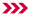 ؂V[N[T[R~/V[N[T[̉h{āH̔̔TCg